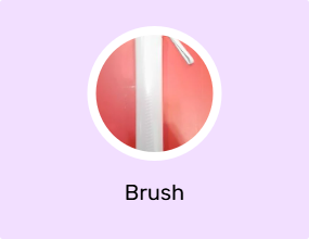 Brush