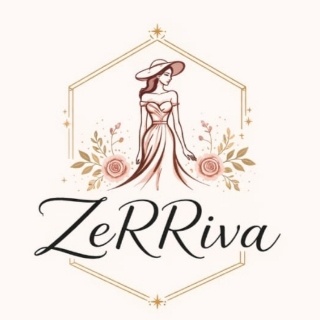 Zerriva