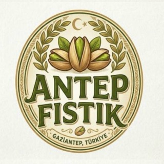 Antep Fıstık
