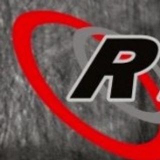 EYMEN TİCARET logo