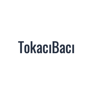 TokacıBacı