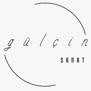 GÜLÇİN SANAT