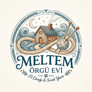 Meltem Örgü Evim