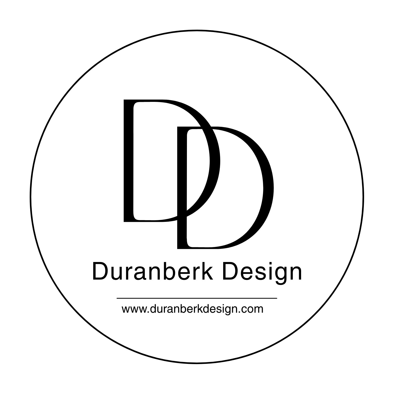 Duranberk Design