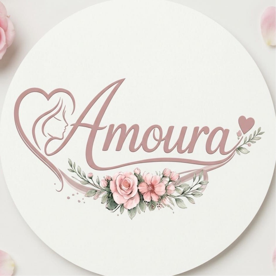 AMOURA KADIN GİYİM