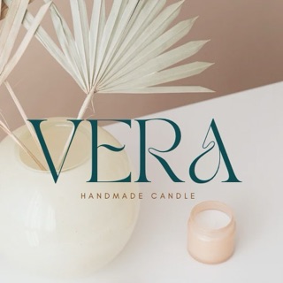 Veracndle