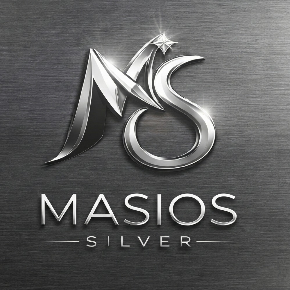 Masios Silver