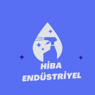 HİBA ENDÜSTRİYEL