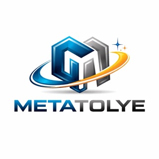 METATOLYE