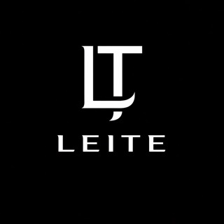 LEİTE