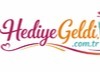 hediyegeldi