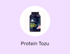 Protein Tozu