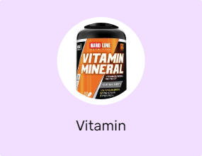 Vitamin