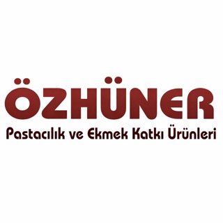 Özhüner Pastacılık