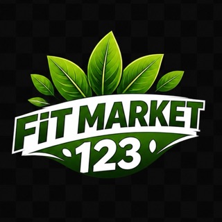 Fit market 123