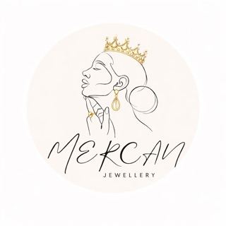 MERCAN JEWELLERY