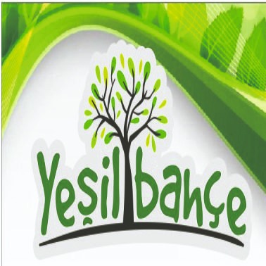 yeşilbahçe