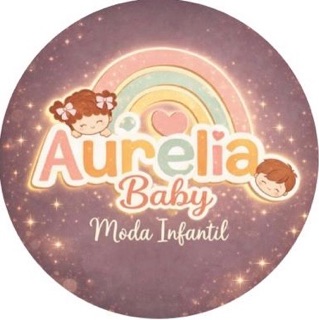 AURELİAA BABY