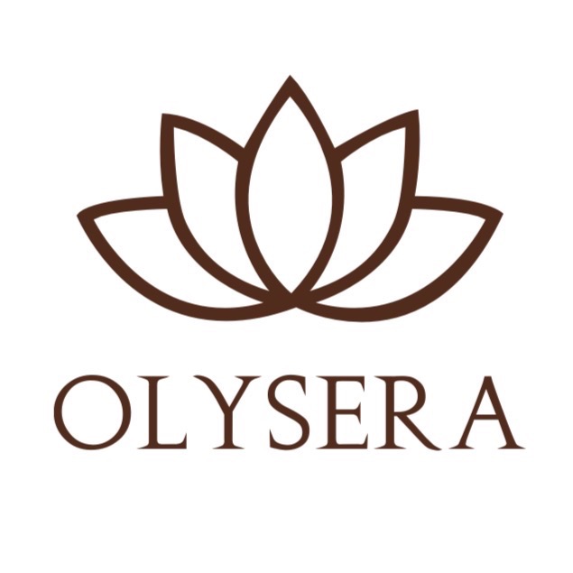OLYSERA