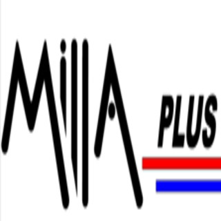 Milla Plus