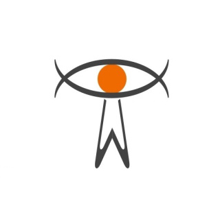 istanbulshop logo