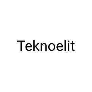 Teknoelit