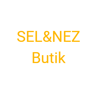 Sel&Nez Butik