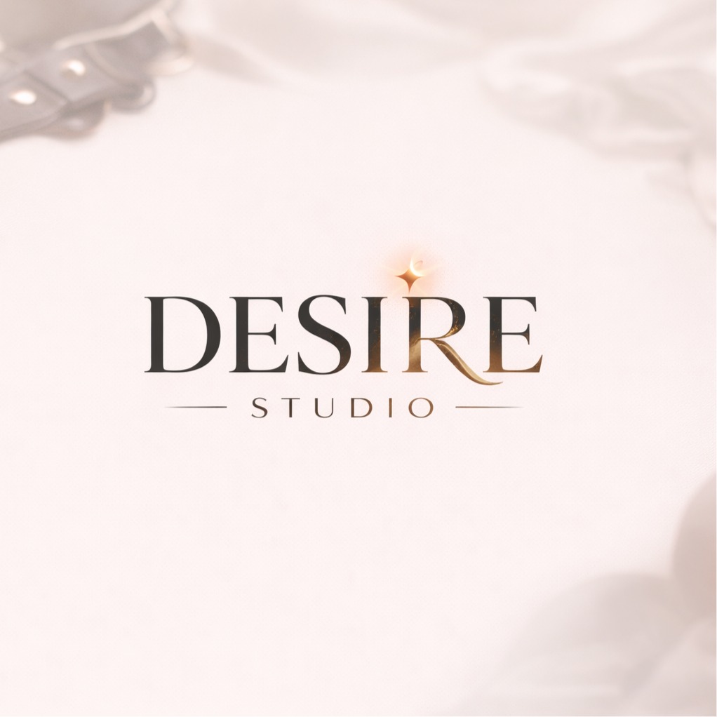 Desire Studio