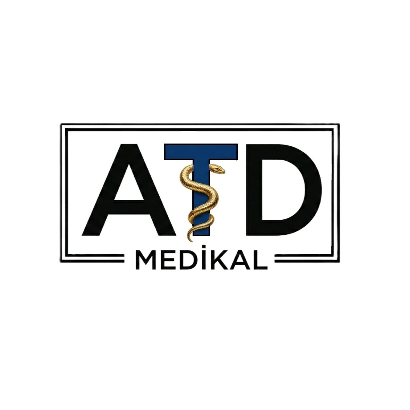 ATD MEDİKAL
