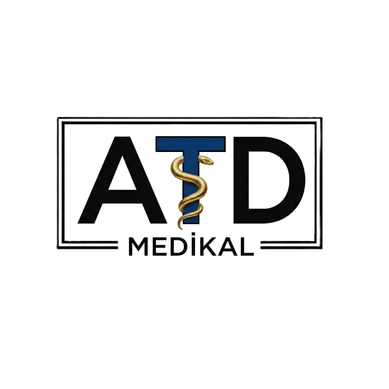 ATD MEDİKAL