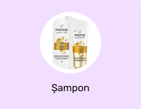 Șampon