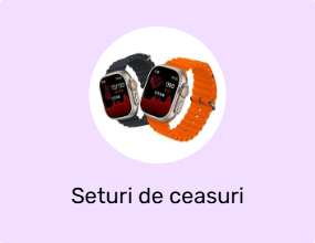Seturi de ceasuri