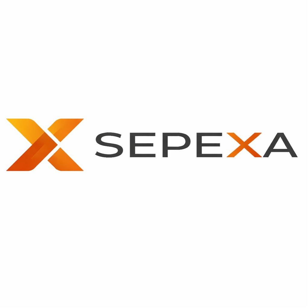 Sepexa