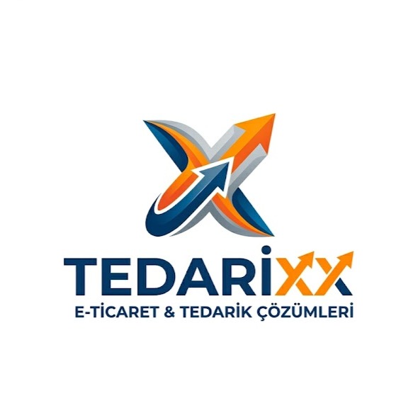 TEDARİXX