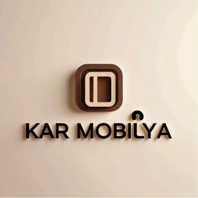 Kar Mobilyaa