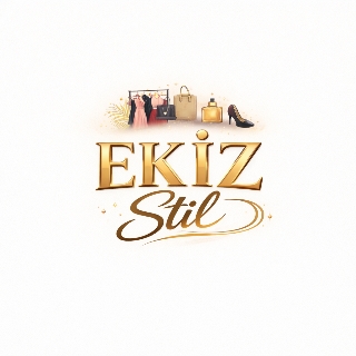 EKİZ STİL