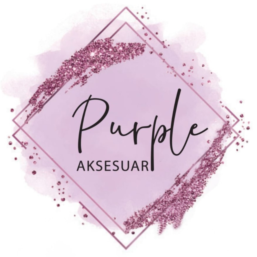 PURPLE AKSESUAR