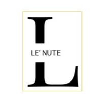 LeNute