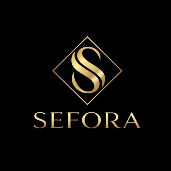 SEFORA MOBİLYA