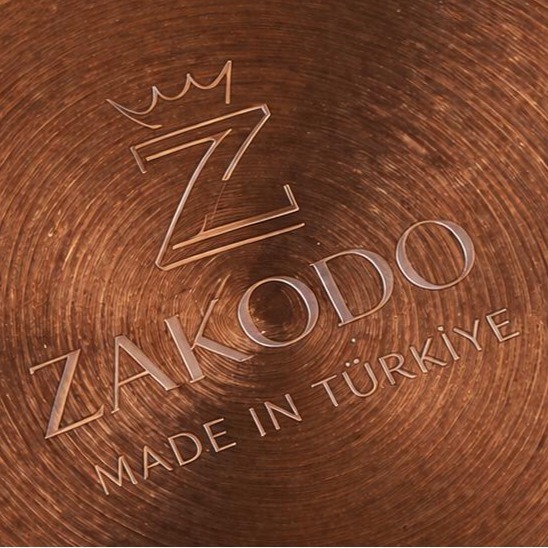 ZAKODO EV GEREÇLERİ