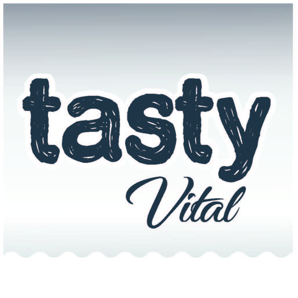 Tastyvital