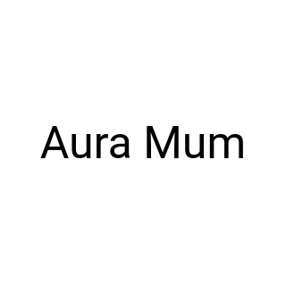Aura Mum