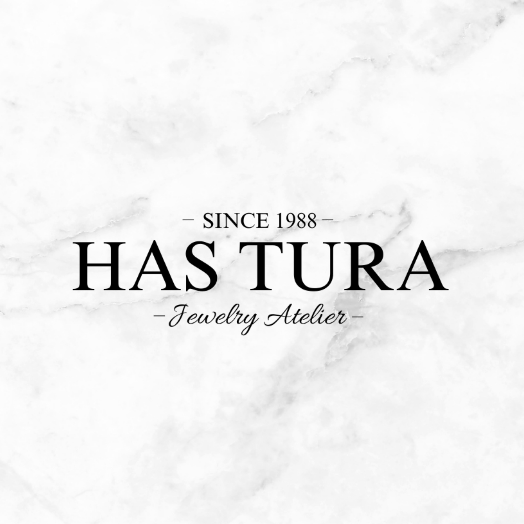 Has Tura Kuyumculuk