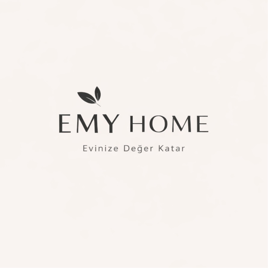 Emy Home
