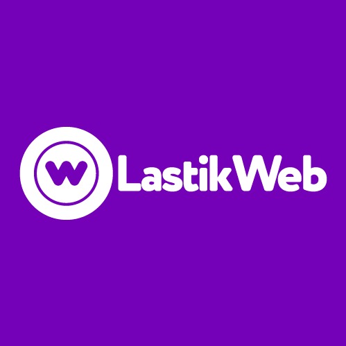 LastikWeb