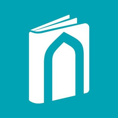 Semerkand Kitap