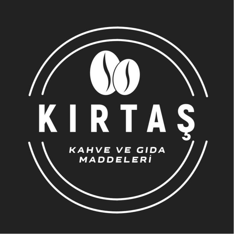 KIRTAŞ GIDA