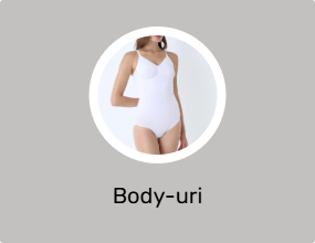 Body-uri