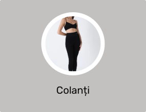 Colanți