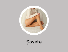 Șosete